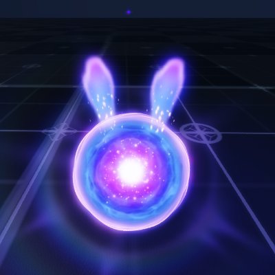 RyuuNoKamii's profile picture. My discord Portfolio: https://t.co/WUedKRuQeL