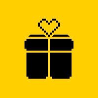 Sz Sozian (@szumar099) 's Twitter Profile