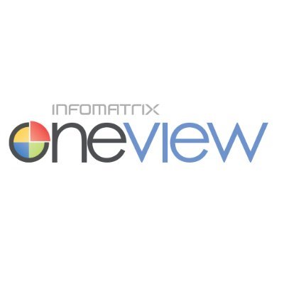 Revolutionizing care management for children and young adults with advanced technology. Book a demo at https://t.co/sZWRlwO8o9
