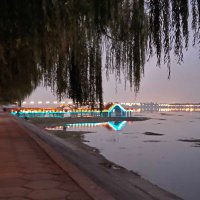 洛阳阿辉 (@makabaka1471) 's Twitter Profile