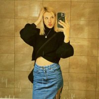 bian (@bian_bocian) 's Twitter Profile