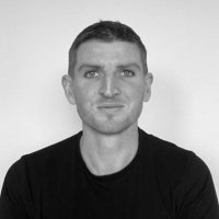 Maurice Brosnan (@m_brosnan) 's Twitter Profile Photo Maurice Brosnan (@m_brosnan) 's Twitter Profile Photo