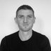 Maurice Brosnan (@m_brosnan) Twitter profile photo Maurice Brosnan (@m_brosnan) Twitter profile photo