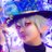 2months_tmf's profile image
