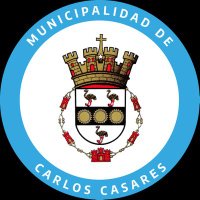 Municipalidad de Carlos Casares(@MuniCasares) 's Twitter Profile Photo
