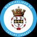 Municipalidad de Carlos Casares (@MuniCasares) Twitter profile photo