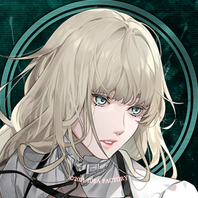 DevoutTeacher's profile picture. —𝘐 𝘣𝘦𝘭𝘪𝘦𝘷𝘦 𝘵𝘦𝘢𝘤𝘩𝘪𝘯𝘨 𝘪𝘴 𝘵𝘳𝘶𝘭𝘺 𝘵𝘩𝘦 𝘷𝘰𝘤𝘢𝘵𝘪𝘰𝘯 𝙂𝙤𝙙 𝘩𝘢𝘴 𝘣𝘦𝘴𝘵𝘰𝘸𝘦𝘥 𝘶𝘱𝘰𝘯 𝘮𝘦.  【𝙲𝚊𝚗𝚘𝚗-𝙰𝚄】