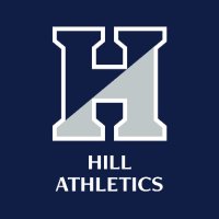 Hill Athletics(@HillAthletics) 's Twitter Profile Photo