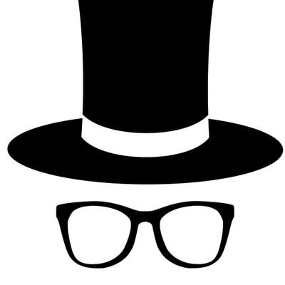 narikan_books's profile picture. 立ち読み歓迎な紳士向け書店
店主はふとした時に賢者として出現します