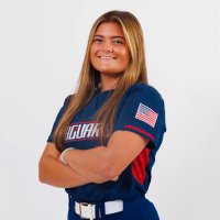 Morgan Hall(@MorganHall_2024) 's Twitter Profile Photo