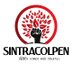 Sintracolpen Oficial (@of_sintracolpen) Twitter profile photo Sintracolpen Oficial (@of_sintracolpen) Twitter profile photo