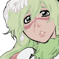 ⸻ ✶﹚𝓑𝑰𝑪꩜𝑹𝑵 . (@dirtyhorns) 's Twitter Profile Photo
