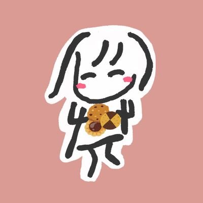 koodorichan's profile picture. まいにちこおどりしたい。ディップクッキー屋やってますhttps://t.co/dBNfvAXreg