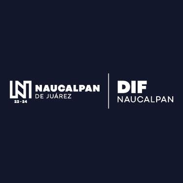 Página oficial del Sistema Municipal para el Desarrollo Integral de la Familia de Naucalpan de Juárez 2022-2024