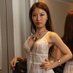 Goddess Seira | Asian Sensual Sadistic Seductrix (@goddessseira) Twitter profile photo Goddess Seira | Asian Sensual Sadistic Seductrix (@goddessseira) Twitter profile photo
