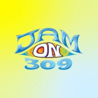 SiriusXM JamOn 309(@siriusxmjamon) 's Twitter Profile Photo