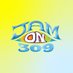 SiriusXM JamOn 309 (@siriusxmjamon) Twitter profile photo SiriusXM JamOn 309 (@siriusxmjamon) Twitter profile photo