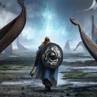𝔍𝔞𝔯𝔩 𝔘𝔥𝔱𝔯𝔢𝔡 (@jarl_uhtred) 's Twitter Profile