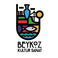 Beykoz Kültür Sanat 🎭(@BeykozBKS) 's Twitter Profile Photo
