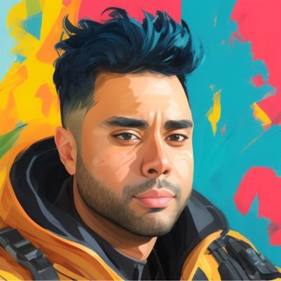 dgzcs2's profile picture. 