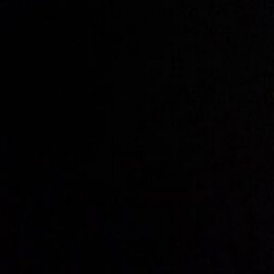 18Scoped5300's profile picture. 