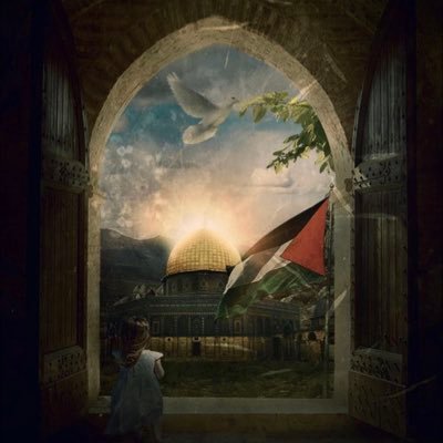 أنا الهدوء الذي مرّ بالعاصفة، وأكتب لأُذكِّر أنّ البوحَ بقاءٌ ومقاومة.