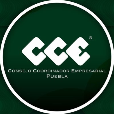 Consejo Coordinador Empresarial de Puebla