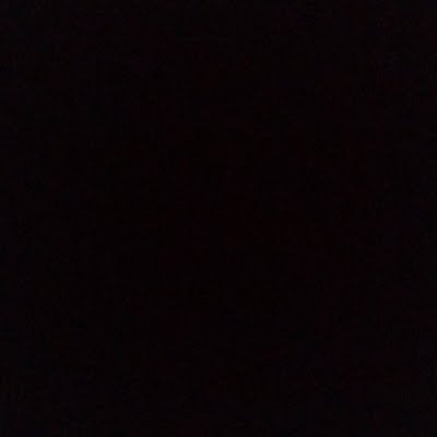 AgustinSla46905's profile picture. Esta cuenta está en contra de cualquier tipo de economista y a favor de que se piolen a todo tipo de economista.