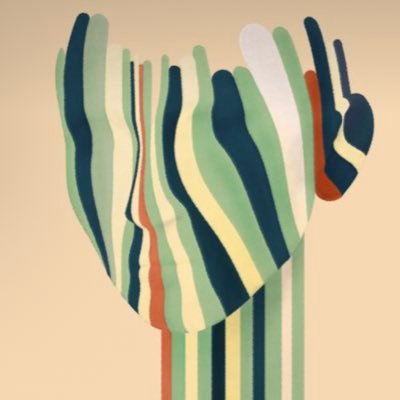 ChaosUcontrol's profile picture. Chaos is a ladder