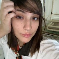 Anyii💥 (@anyelina_bilos) 's Twitter Profile