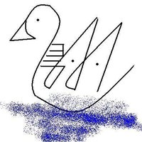 鳥羽徹 (@thor_xviii) Twitter profile photo