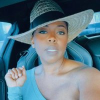 Ayisha Cottontail (@therealayisha) 's Twitter Profile