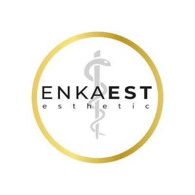 Enkaest's profile picture. 