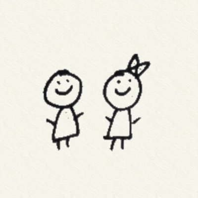 ものづくりが好きな人🌿 ひなと申します。可愛いと思った素材で心ときめくものをきままに作っています。主にピアス、シュシュなどなど作っています。 ハンドメイドアクセサリー認定講師資格所持💍 良ければ覗いてみてください🌻 minneにて出店中🧵無言フォロー失礼します。フォロー歓迎⚘