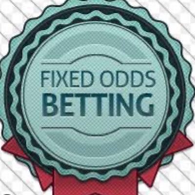 We offer the best manipulate tickets here you can join the link below to join our telegram platform for daily fixed tickets or VIP group 👇👇👇👇👇