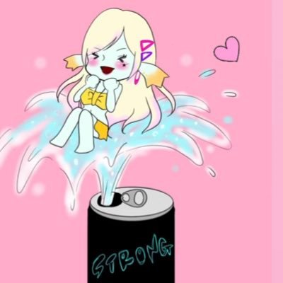 さちゃん♥️さんのプロフィール画像