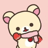 tosh (@dr_sails) 's Twitter Profile
