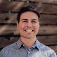 Dave Ceddia (@dceddia) 's Twitter Profile Photo Dave Ceddia (@dceddia) 's Twitter Profile Photo