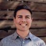 dceddia's profile picture. Founder of Recut, making video editing faster → https://t.co/3gwkOeWtkW