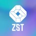 ZST (Zero Sum Token) Platform (@zstofficial) Twitter profile photo