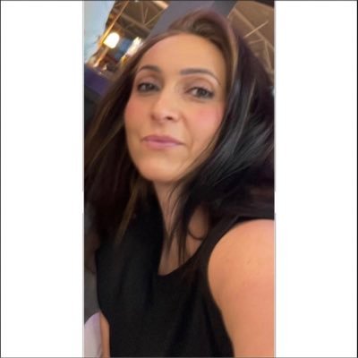 BethMurphy60707's profile picture. 
