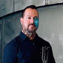 John Townsend Music - @john_town_music - Twitter