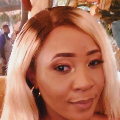 Xe12na's profile picture. Living every moment with passion 💯 Open minded,A lozi hun❤ 👌 Arsenal supporter& a lover of Music 🎶