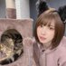 ゆみ (@byxkz98219465) Twitter profile photo ゆみ (@byxkz98219465) Twitter profile photo