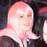 pilar (@lanadaylight) 's Twitter Profile
