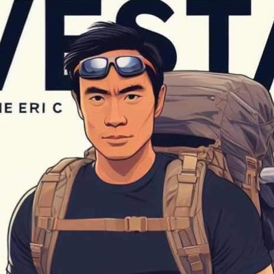 LtVesta Profile Picture