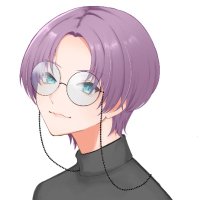🆔殿下ちゃん (@_dnkch) 's Twitter Profile
