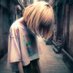 惡意 (@748cm) Twitter profile photo 惡意 (@748cm) Twitter profile photo