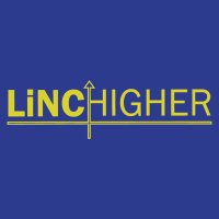 LiNCHigher (@linchigher) 's Twitter Profile