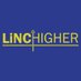 LiNCHigher (@linchigher) Twitter profile photo LiNCHigher (@linchigher) Twitter profile photo